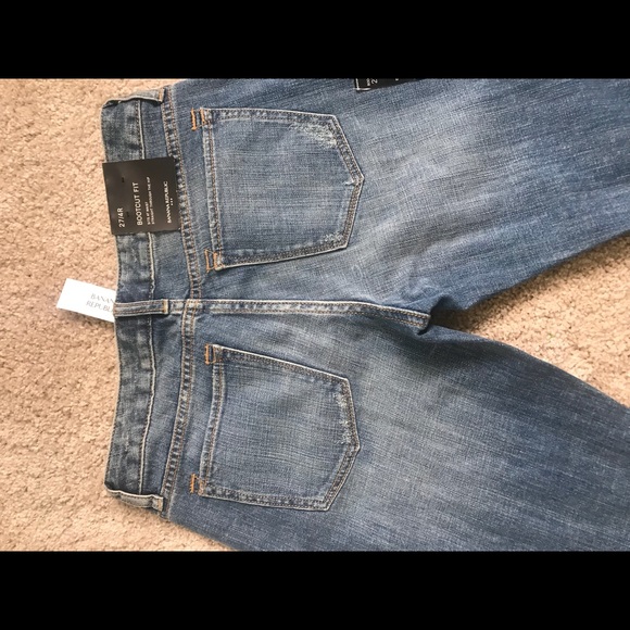 Jeans - Picture 5 of 6